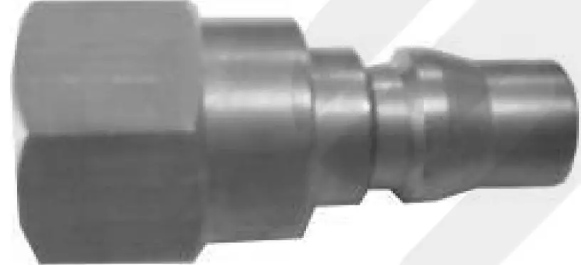 SmartSafe-CAT-601S-Automatic-Transmission-Fluid-Exchanger-93