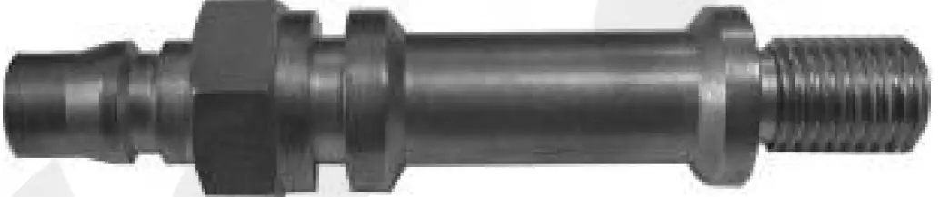 SmartSafe-CAT-601S-Automatic-Transmission-Fluid-Exchanger-94