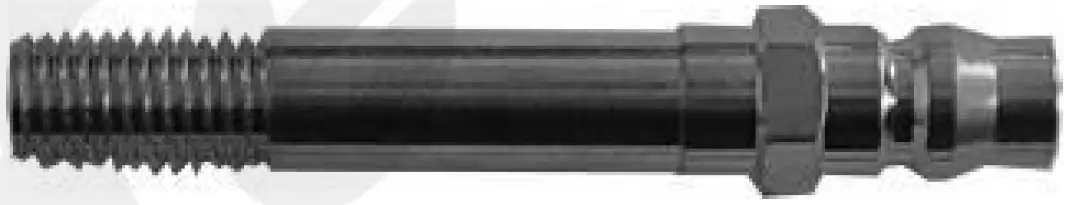 SmartSafe-CAT-601S-Automatic-Transmission-Fluid-Exchanger-95