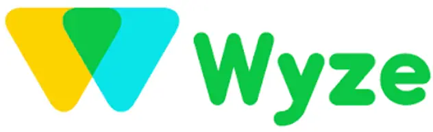 WYZE logo