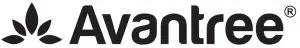 Avantree logo