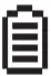 Battery Icon