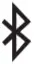 Bluetooth Icon