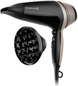 REMINGTON D5715 Thermacare Pro 2300 Hairdryer
