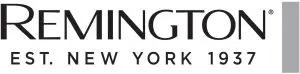 REMINGTON logo