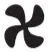 Fan Icon