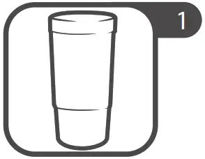 Tommee Tippee Travel Bottle Warmer - 1