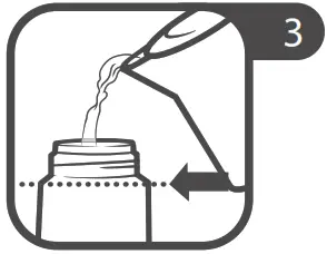 Tommee Tippee Travel Bottle Warmer - 3