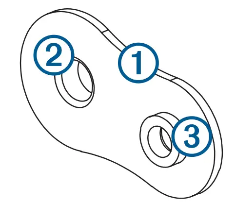 GARMIN GPSMAP 10X2 2X2 Series - Connection1