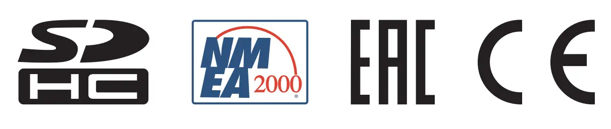 GARMIN GPSMAP 10X2 2X2 Series - icon3