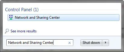 direct connections 1