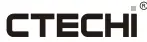 CTECHi logo