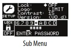 Turbosound iQ Series Powered Loudspeaker Subwoofer - icon 21