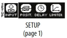 Turbosound iQ Series Powered Loudspeaker Subwoofer - icon 9