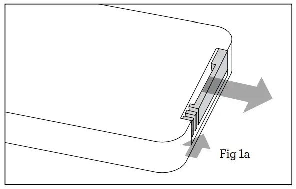 Breville the AirDynamic 3D Connect LPF308 - FIGURE 13