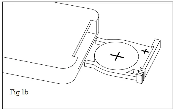 Breville the AirDynamic 3D Connect LPF308 - FIGURE 14