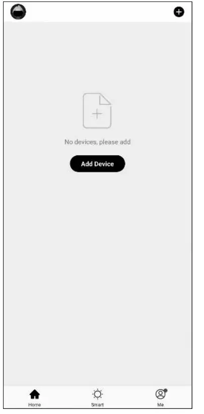 Breville the AirDynamic 3D Connect LPF308 - FIGURE 16