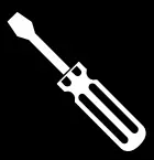 Breville the AirDynamic 3D Connect LPF308 - ICON 3