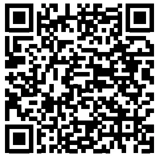 Breville the AirDynamic 3D Connect LPF308 - QR CODE 2