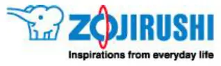 Zojirushi Limited Warranty for Electrical Products