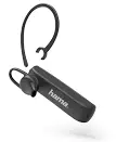 hama 00184070 Bluetooth Mono Headset MyVoice1500