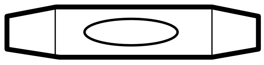 KICKER KEY200 4 4 Channel DSP Amplifier -figure 10