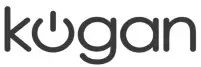 kogan logo