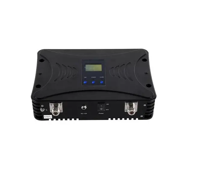 Amplitec C20M-5B Signal Repeater