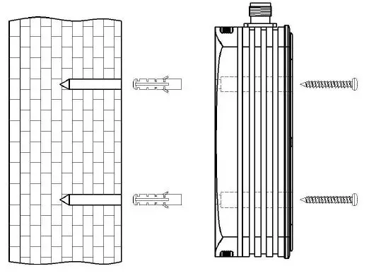 Amplitec C20M-5B Signal Repeater fig10