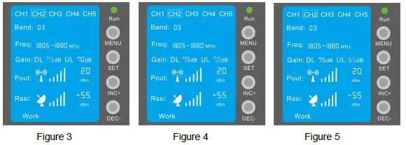 Amplitec C20M-5B Signal Repeater fig4