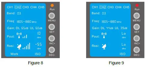 Amplitec C20M-5B Signal Repeater fig8