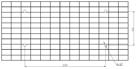 Amplitec C20M-5B Signal Repeater fig9