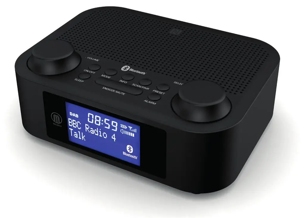 Majority Fulbourn Ii Instruction Manual