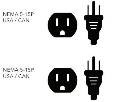 sunlighten Solo Portable Sauna - usa