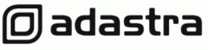 adastra - logo