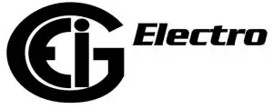 Electro - LOGO