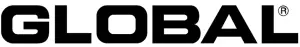 GLOBAL logo