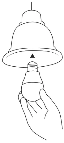 MONSTER LIVE IN COLOR - INSTALL LED LIGHT BULBS