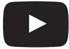 youtube logo