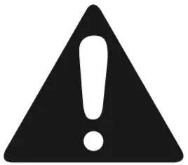 Warning-icon.png