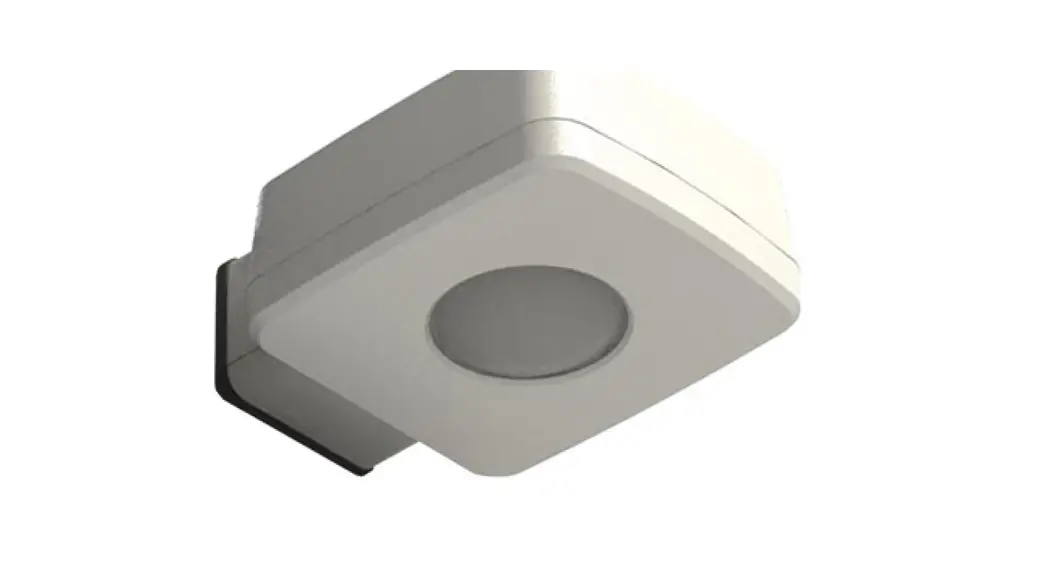 Douglas Bt-fms-a Lighting Controls Bluetooth Fixture Controller And Sensor Installation Guide Douglas Bt-fms-a Lighting Controls Bluetooth Fixture Controller And Sensor Installation Guide