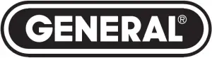 GENERAL logo n1