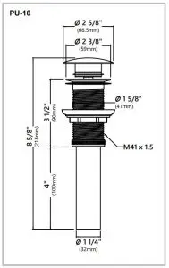 FIG 1 DIMENSIONS.JPG
