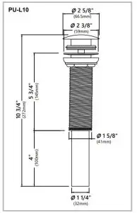 FIG 2 DIMENSIONS.JPG