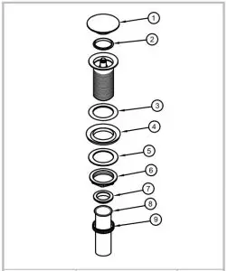 FIG 7 REPLACEMENT PART LIST.JPG