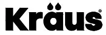 Kraus logo.JPG