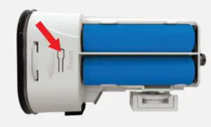 NIGHT OWL BWNIP Series Wire Free Camera - Pairing Mode