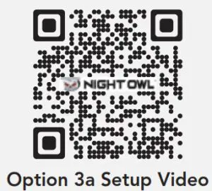 NIGHT OWL BWNIP Series Wire Free Camera - atteriesNIGHT OWL BWNIP Series Wire Free Camera - atteriesNIGHT OWL BWNIP Series Wire Free Camera - atteriesNIGHT OWL BWNIP Series Wire Free Camera - atteriesNIGHT OWL BWNIP Series Wire Free Camera - atteriesNIGHT OWL BWNIP Series Wire Free Camera - atteriesNIGHT OWL BWNIP Series Wire Free Camera - atteriesNIGHT OWL BWNIP Series Wire Free Camera - atteriesNIGHT OWL BWNIP Series Wire Free Camera - atteriesNIGHT OWL BWNIP Series Wire Free Camera - atteriesNIGHT OWL BWNIP Series Wire Free Camera - atteriesNIGHT OWL BWNIP Series Wire Free Camera - atteriesNIGHT OWL BWNIP Series Wire Free Camera - atteriesNIGHT OWL BWNIP Series Wire Free Camera - atteriesNIGHT OWL BWNIP Series Wire Free Camera - atteriesNIGHT OWL BWNIP Series Wire Free Camera - atteriesNIGHT OWL BWNIP Series Wire Free Camera - atteriesNIGHT OWL BWNIP Series Wire Free Camera - atteriesNIGHT OWL BWNIP Series Wire Free Camera - atteriesNIGHT OWL BWNIP Series Wire Free Camera - atteriesNIGHT OWL BWNIP Series Wire Free Camera - atteriesNIGHT OWL BWNIP Series Wire Free Camera - atteriesNIGHT OWL BWNIP Series Wire Free Camera - atteriesNIGHT OWL BWNIP Series Wire Free Camera - atteriesNIGHT OWL BWNIP Series Wire Free Camera - atteriesNIGHT OWL BWNIP Series Wire Free Camera - atteries