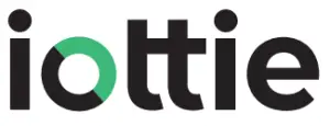iottie - logo