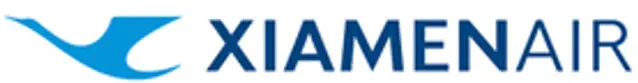 Xiamen LOGO